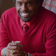 Khafre Kujichagulia Abif